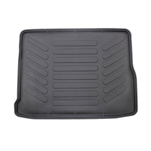 Renault Grand Scenic III (5 Locuri) 2009 -2016 Tavita Portbagaj Umbrella Urban Line dedicata pentru Renault Grand Scenic Transport Gratuit accesorii pentru autoturismul tau - masina v25835