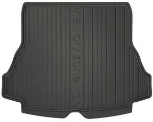 Renault Laguna II din 01.2001 - 06.2007 Combi *1 , Tavita Pentru Portbagaj Lux Premium Dedicata, accesorii pentru autoturismul tau - masina v182733