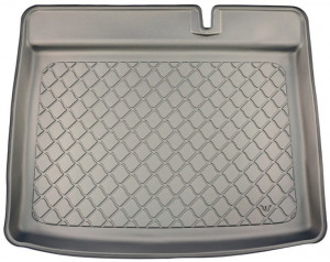 Renault Megane Tavita pentru portbagaj compatibila Renault Megane E-Tech fabricatie 2021 - prezent, caroserie hatchback accesorii pentru autoturismul tau - masina v110178