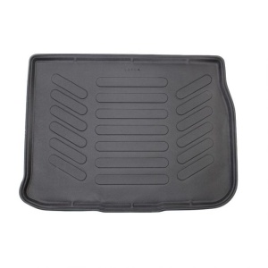 Renault Scenic II 2003-2009 Tavita cauciuc pentru protectie portbagaj dedicata pentru Renault Scenic Transport Gratuit accesorii pentru autoturismul tau - masina v26018