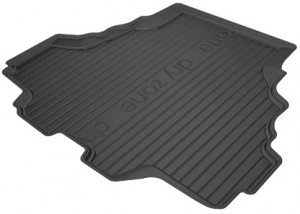 Rover 45 din 1998 - 2005 Sedan *1 , Tavita Pentru Portbagaj Lux Premium Dedicata, accesorii pentru autoturismul tau - masina v184326