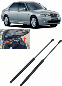 Rover 75 Set 2 amortizoare pentru portbagaj / haion Krosno compatibil cu Rover 75 Hatchback fabricat intre 1999-2005 accesorii pentru autoturismul tau - masina v87825