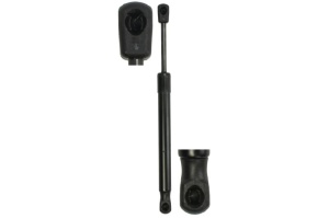 SEAT EXEO (3R2) - Set 2 amortizoare pentru portbagaj / haion compatibil cu SEAT EXEO (3R2) fabricat 2008 – 2013 accesorii pentru autoturismul tau - masina v28784