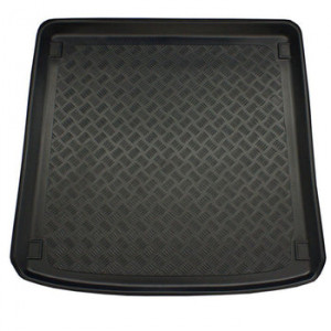 Seat Exeo Combi din 2009 - 2013 *2, Tavita Pentru Portbagaj Lux Premium Dedicata, accesorii pentru autoturismul tau - masina v193385