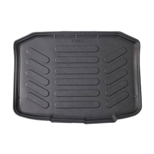 Seat Ibiza Iv Hb 2008-2017 Tavita Portbagaj Umbrella Urban Line dedicata pentru Seat Ibiza Transport Gratuit accesorii pentru autoturismul tau - masina v23109
