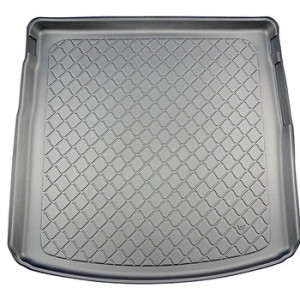 Seat Leon IV Kl Combi din 03.2020 - Prezent, Tavita Pentru Portbagaj Lux Premium Dedicata, Portbagaj Superior *1 accesorii pentru autoturismul tau - masina v191058