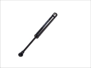 Set 2 amortizoare portbagaj haion ALFA ROMEO 159 (939_) din 2005-2012, 2 bucati, KROSNO, 4 stickere auto ALFA ROMEO v4366