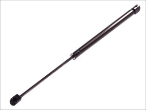 Set 2 amortizoare portbagaj haion KIA CARENS I MPV (FC, FJ) din 2002-2007, 2 bucati, KROSNO, 4 stickere auto KIA v5253