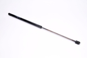 Set 2 amortizoare portbagaj haion MITSUBISHI CARISMA Saloon (DA_) din 1996-2006, 2 bucati, KROSNO, 4 stickere auto MITSUBISHI v5769
