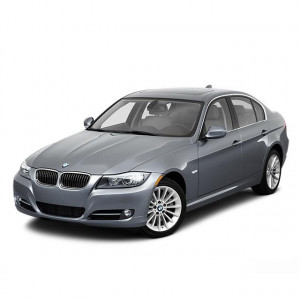 Set 2 amortizoare portbagaj Magnum Technology pentru BMW Seria 3 (E90), an fabricatie 03.2005 - 12.2011 Magnum accesorii pentru autoturismul tau - masina v103952