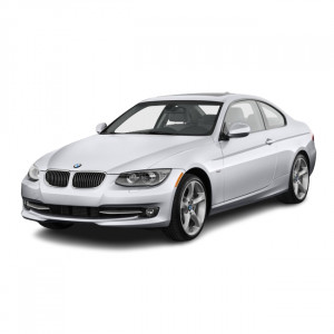 Set 2 amortizoare portbagaj Magnum Technology pentru BMW Seria 3 (E90) Coupe, an fabricatie 03.2005 - 12.2011 Magnum accesorii pentru autoturismul tau - masina v103269