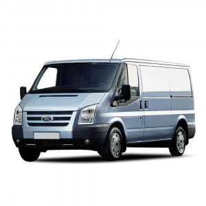 Set 2 amortizoare portbagaj Magnum Technology pentru Ford Transit Bus (FD_ _, FB_ _, FS_ _, FZ_ _, FC_ _), caroserie Van, an fabricatie 2008 - 2014 Magnum accesorii pentru autoturismul tau - masina v103572