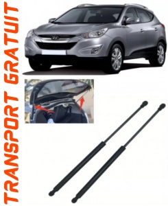 Set 2 amortizoare portbagaj Magnum Technology pentru Hyundai ix35 (LM, EL, ELH), an fabricatie 2009 - 2015 Magnum accesorii pentru autoturismul tau - masina v103621