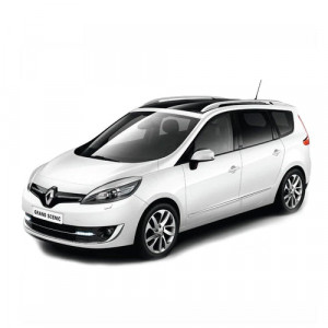 Set 2 amortizoare portbagaj Magnum Technology pentru Renault Grand Scenic II (JM0/1_), an fabricatie 03.2004 - 04.2009 Magnum accesorii pentru autoturismul tau - masina v103832