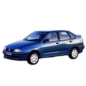 Set 2 amortizoare portbagaj Magnum Technology pentru Seat Cordoba (6K1, 6K2), caroserie Sedan, an fabricatie 1996 - 2002 Magnum accesorii pentru autoturismul tau - masina v103450