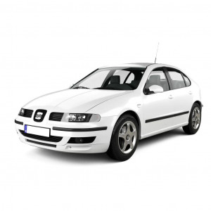 Set 2 amortizoare portbagaj Magnum Technology pentru Seat Leon (1M1), an fabricatie 1999 - 2005 Magnum accesorii pentru autoturismul tau - masina v103712