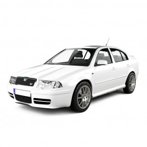 Set 2 amortizoare portbagaj Magnum Technology pentru Skoda Octavia I (1U5), caroserie Sedan, an fabricatie 1996 - 2005 Magnum accesorii pentru autoturismul tau - masina v103390