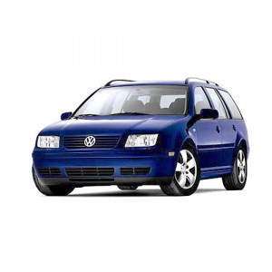 Set 2 amortizoare portbagaj Magnum Technology pentru Volkswagen Bora Variant (1J6), an fabricatie 1998 - 2005 Magnum accesorii pentru autoturismul tau - masina v104137