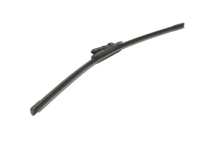 Set 3 stergatoare FORD MONDEO IV Saloon (BA7) din 2008-2014, pentru parbriz si luneta fata si spate auto, Bosch Aerotwin-Aerotwin Multi, din cauciuc siliconat rezistent, 4 Stickere Auto FORD - Img 4