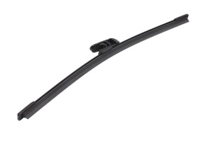 Set 3 stergatoare KIA CEE'D Sportswagon (JD) din 2012-2018, pentru parbriz si luneta fata si spate auto, Bosch Aerotwin-Aerotwin Retrofit, din cauciuc siliconat rezistent, 4 Stickere Auto KIA - Img 4