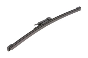 Set 3 stergatoare MERCEDES-BENZ C-CLASS T-Model (S205) din 2014 - 2021, pentru parbriz si luneta fata si spate auto, Valeo Silencio Xtrm, din cauciuc siliconat rezistent, 4 Stickere Auto MERCEDES-BENZ v12984