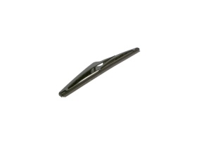 Set 3 stergatoare PEUGEOT 5008 II (MC_, MJ_, MR_, M4_) din 2016-2023, pentru parbriz si luneta fata si spate auto, Bosch Twin-Aerotwin, din cauciuc siliconat rezistent, 4 Stickere Auto PEUGEOT - Img 4
