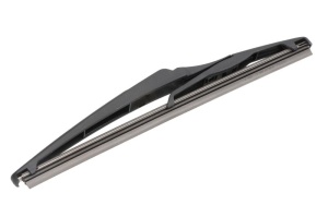 Set 3 stergatoare RENAULT GRAND SCENIC IV (R9_) din 2016 - 2023, pentru parbriz si luneta fata si spate auto, Valeo Silencio, din cauciuc siliconat rezistent, 4 Stickere Auto RENAULT v12457