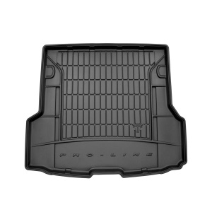 Set Covorase Presuri Auto Si Tavita Portbagaj BMW Seria 4 Gran Coupe (F36) din 2014-2021 BMW - Img 4
