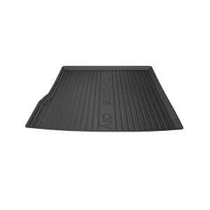 Set Covorase Presuri Auto Si Tavita Portbagaj DACIA DUSTER (HS_) din 2010-2018 DACIA - Img 6