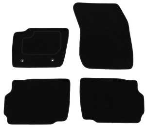Set Covorase Presuri Auto Si Tavita Portbagaj FORD MONDEO IV Turnier (BA7) din 2007-2015 FORD - Img 3