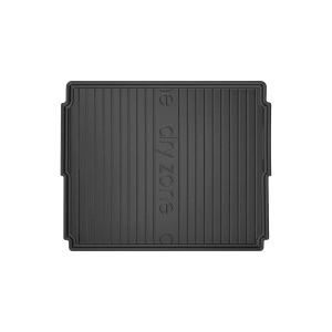 Set Covorase Presuri Auto Si Tavita Portbagaj PEUGEOT 3008 I MPV (0U_) din 2009-2016 PEUGEOT - Img 4