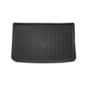 Set Covorase Presuri Auto Si Tavita Portbagaj RENAULT CLIO IV (BH_) din 2012-2021 RENAULT - Img 4