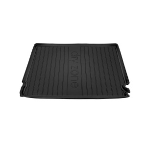 Set Covorase Presuri Auto Si Tavita Portbagaj RENAULT CLIO IV Grandtour (KH_) din 2012-2021 RENAULT - Img 6