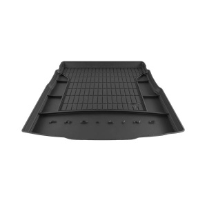 Set Covorase Presuri Auto Si Tavita Portbagaj Volkswagen PASSAT B8 (3G2, CB2) din 2014-2024 Volkswagen - Img 6
