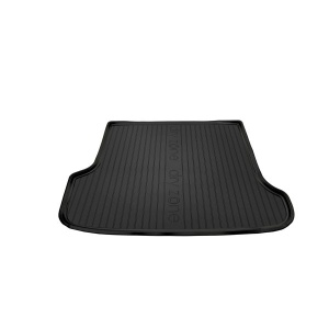 Set Covorase Presuri Auto Si Tavita Portbagaj VOLVO V70 II (285) din 1999-2008 VOLVO - Img 6