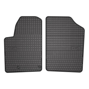 Set covorase presuri CITROEN BERLINGO / BERLINGO FIRST MPV (MF_, GJK_, GFK_) din 1996-2011, auto, din cauciuc thermoplastic, CITROEN - Img 3