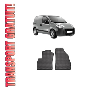 Set covorase presuri CITROEN NEMO Box Body/MPV (AA_) din 2008-2010, auto, din cauciuc thermoplastic, CITROEN