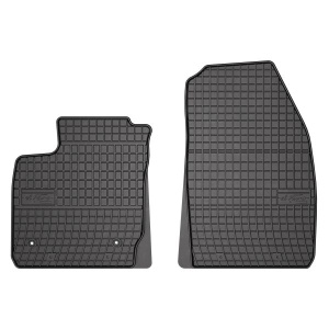 Set covorase presuri FORD TOURNEO COURIER B460 MPV din 2014-2023, auto, din cauciuc thermoplastic, FORD - Img 3