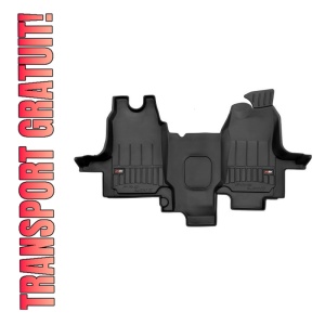 Set covorase presuri FORD TRANSIT Van (FA_ _) din 2000-2014, auto, din cauciuc thermoplastic, FORD