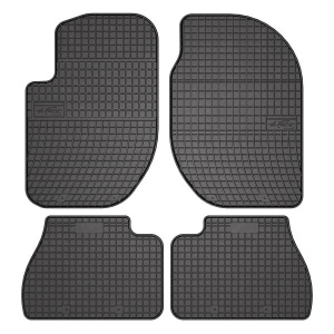 Set covorase presuri LAND ROVER FREELANDER I Soft Top (L314) din 1998-2006, auto, din cauciuc thermoplastic, LAND ROVER - Img 3