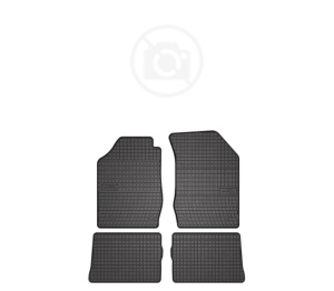 Set covorase presuri RENAULT THALIA II din 2001-2003, auto, din cauciuc thermoplastic, RENAULT - Img 2