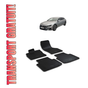Set covorase presuri Volkswagen ARTEON SB VAR din 2020, auto, din cauciuc thermoplastic