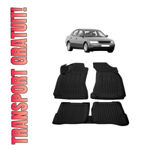 Set covorase presuri VOLKSWAGEN PASSAT B5 din 1996-2005, auto, din cauciuc thermoplastic