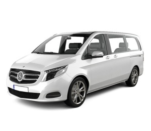 Set Covorase tavita MERCEDES BENZ W447 VITO III (2014-2025), presuri auto dedicate pentru MERCEDES BENZ - Img 4