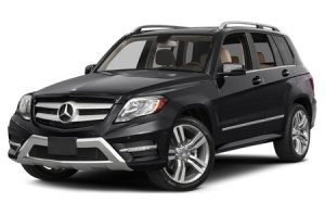 Set Covorase tavita MERCEDES BENZ X204 GLK (2008-2015), presuri auto dedicate pentru MERCEDES BENZ - Img 4