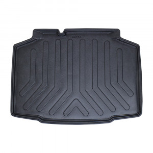 Skoda Kamiq 2019- Tavita cauciuc pentru protectie portbagaj accesorii pentru autoturismul tau - masina v225943