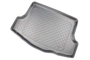 Ssangyong Tivoli Tavita de portbagaj Ssangyong Tivoli Grand, caroserie SUV, fabricatie 06.2021 - prezent, 5 usi, portbagaj inferior accesorii pentru autoturismul tau - masina v109785