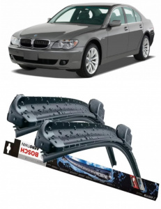 STERGATOARE BMW ORIGINALE accesorii pentru autoturismul tau - masina v66546