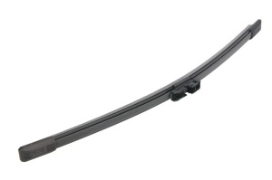 Stergator lamela spate BMW Seria 3 Touring (G21, G81) din 2019 - 2024, pentru luneta auto, Bosch Aerotwin, din cauciuc siliconat rezistent, 4 Stickere Auto BMW v22719