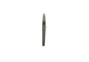 Stergator lamela spate CITROEN GRAND C4 SPACETOURER Van (3A_, 3E_) din 2019, pentru luneta auto, Bosch Twin, din cauciuc siliconat rezistent, 4 Stickere Auto CITROEN v23160